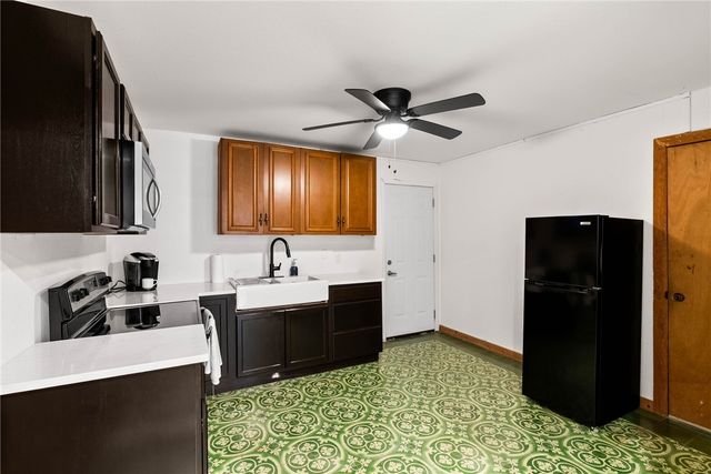 302 Cole St, Corpus Christi, TX 78404