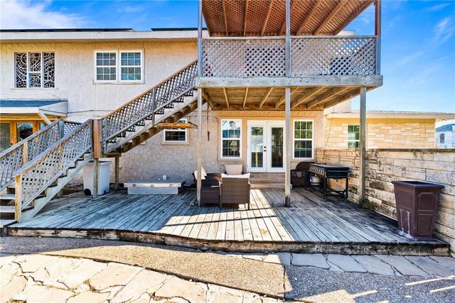 302 Cole St, Corpus Christi, TX 78404