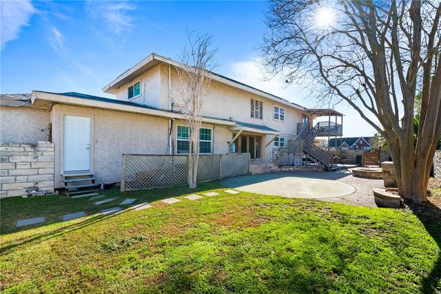 302 Cole St, Corpus Christi, TX 78404