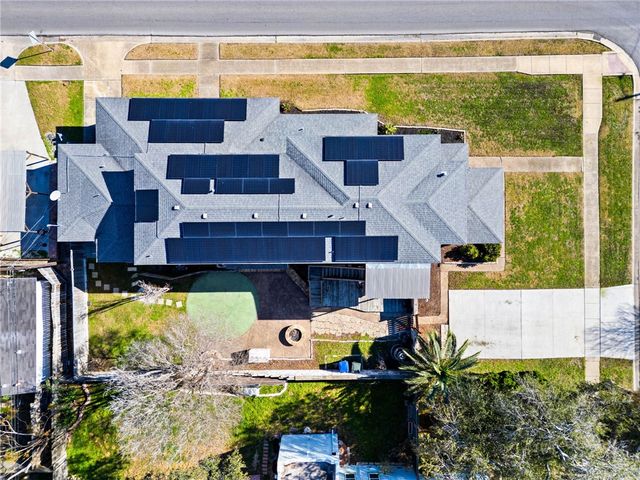 302 Cole St, Corpus Christi, TX 78404