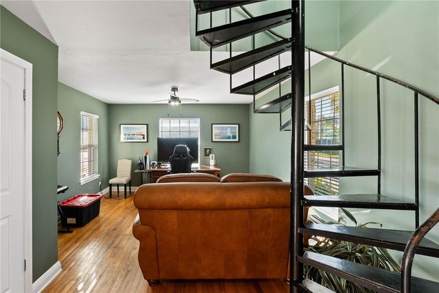 302 Cole St, Corpus Christi, TX 78404