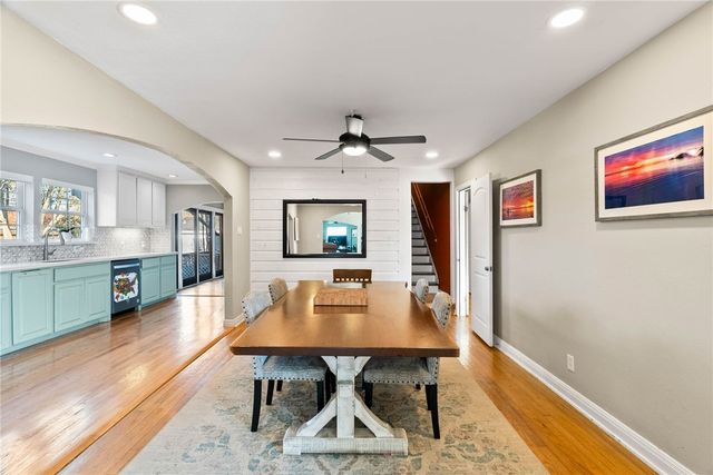 302 Cole St, Corpus Christi, TX 78404