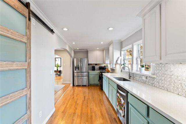 302 Cole St, Corpus Christi, TX 78404