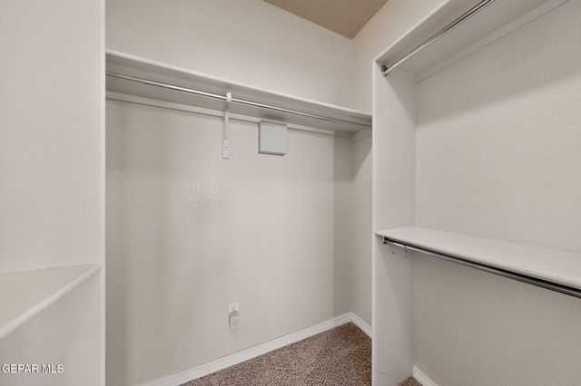 12657 AZULITO Street, El Paso, TX 79928
