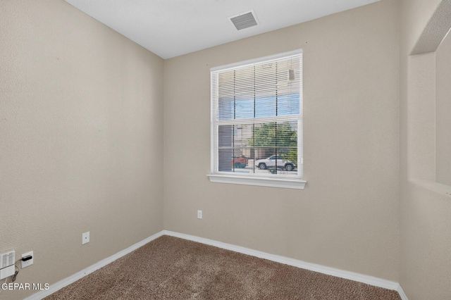 12657 AZULITO Street, El Paso, TX 79928
