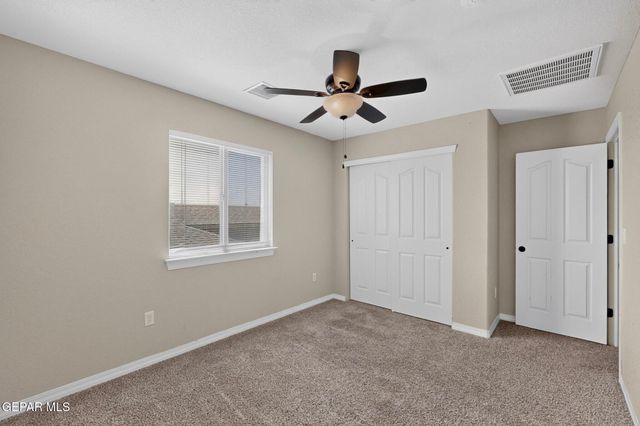 12657 AZULITO Street, El Paso, TX 79928