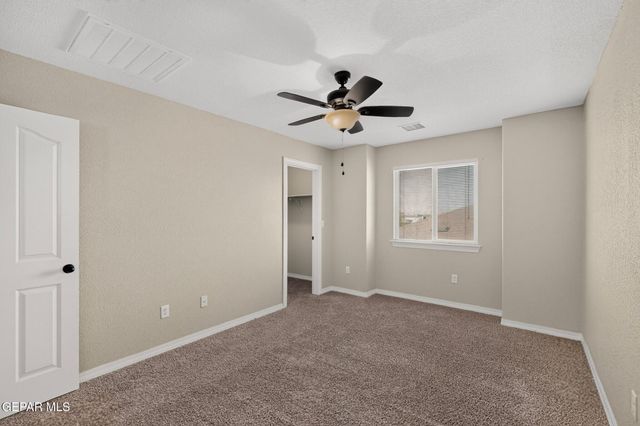 12657 AZULITO Street, El Paso, TX 79928
