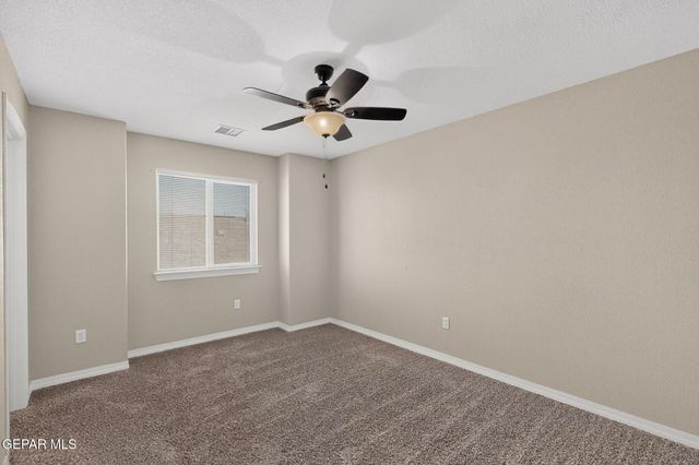 12657 AZULITO Street, El Paso, TX 79928