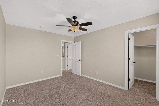 12657 AZULITO Street, El Paso, TX 79928