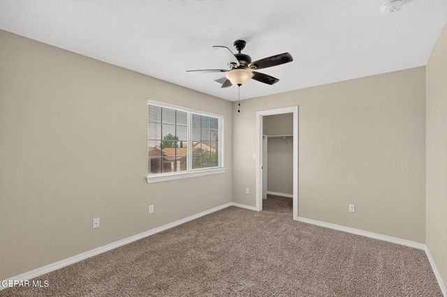 12657 AZULITO Street, El Paso, TX 79928