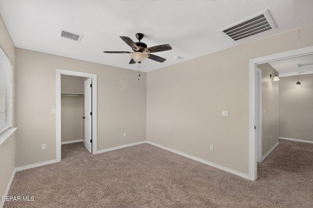 12657 AZULITO Street, El Paso, TX 79928