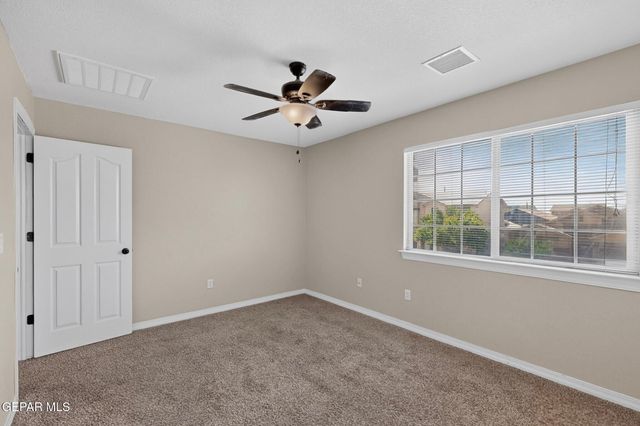 12657 AZULITO Street, El Paso, TX 79928