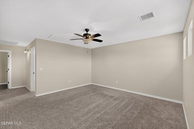 12657 AZULITO Street, El Paso, TX 79928