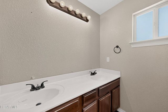 12657 AZULITO Street, El Paso, TX 79928