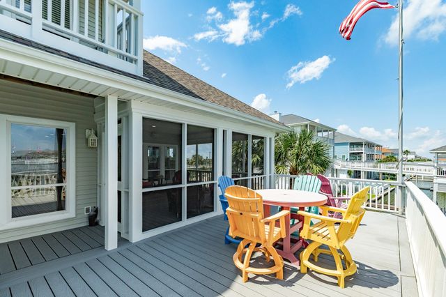 3635 Cove Lane, Galveston, TX 77554
