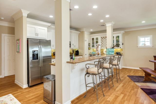 3635 Cove Lane, Galveston, TX 77554