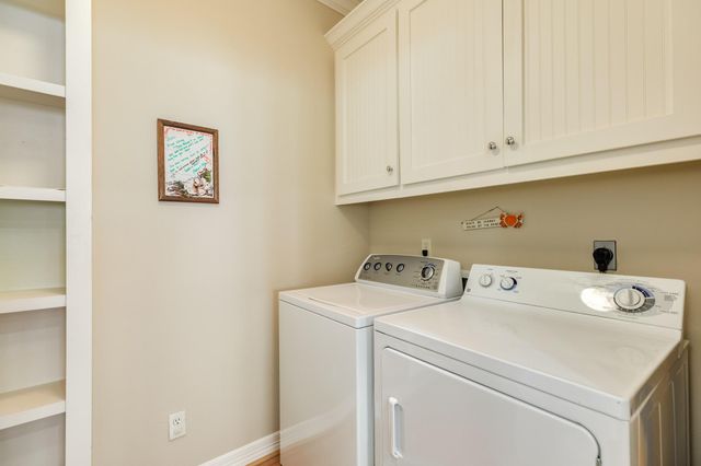 3635 Cove Lane, Galveston, TX 77554