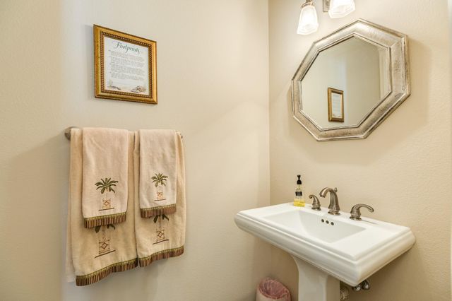 3635 Cove Lane, Galveston, TX 77554