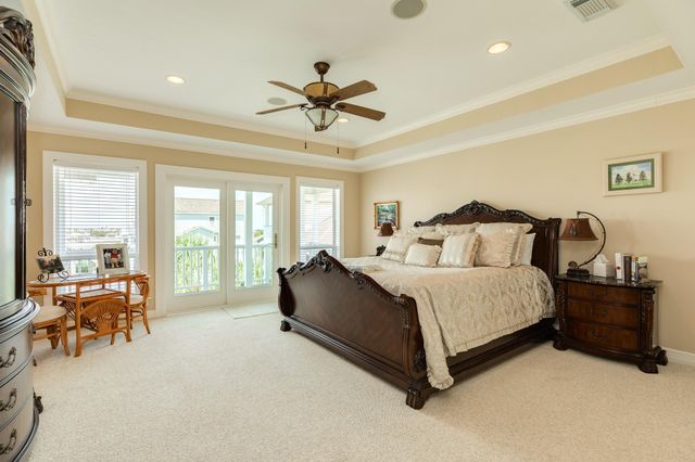 3635 Cove Lane, Galveston, TX 77554