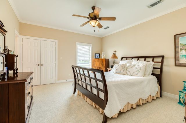 3635 Cove Lane, Galveston, TX 77554