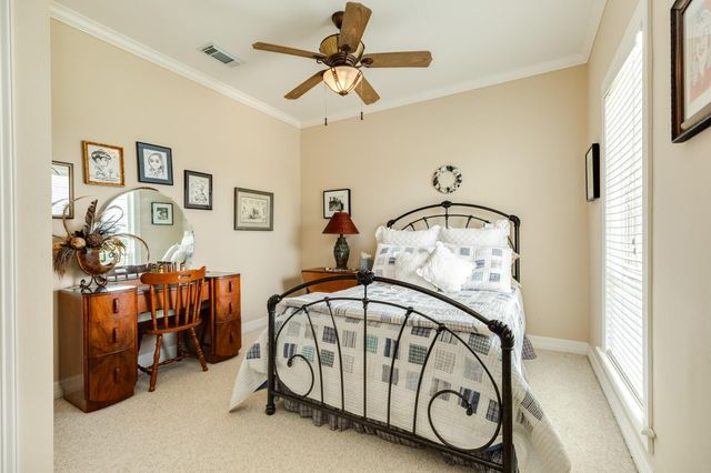 3635 Cove Lane, Galveston, TX 77554