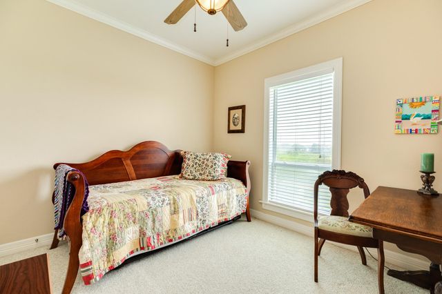 3635 Cove Lane, Galveston, TX 77554