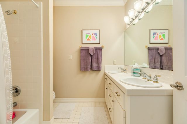 3635 Cove Lane, Galveston, TX 77554