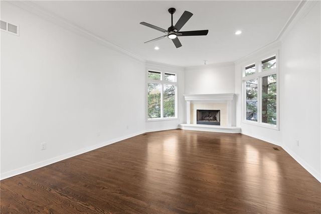 5506 W 82nd Terrace, Prairie Village, KS 66208