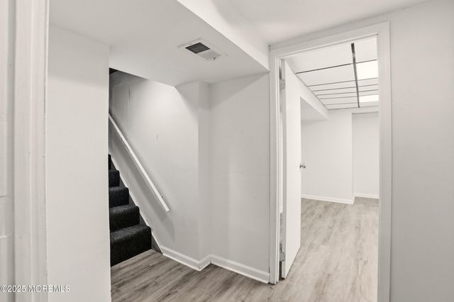 625 Commonwealth Boulevard, Toms River, NJ 08757