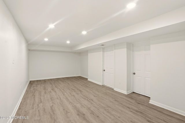 625 Commonwealth Boulevard, Toms River, NJ 08757