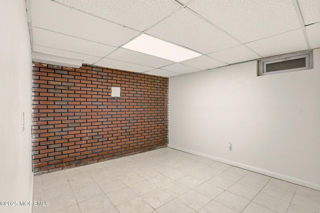 625 Commonwealth Boulevard, Toms River, NJ 08757