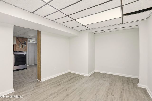 625 Commonwealth Boulevard, Toms River, NJ 08757