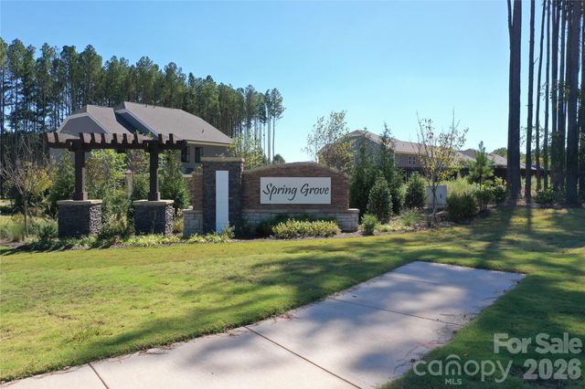 2019 Hackney Street, Huntersville, NC 28078