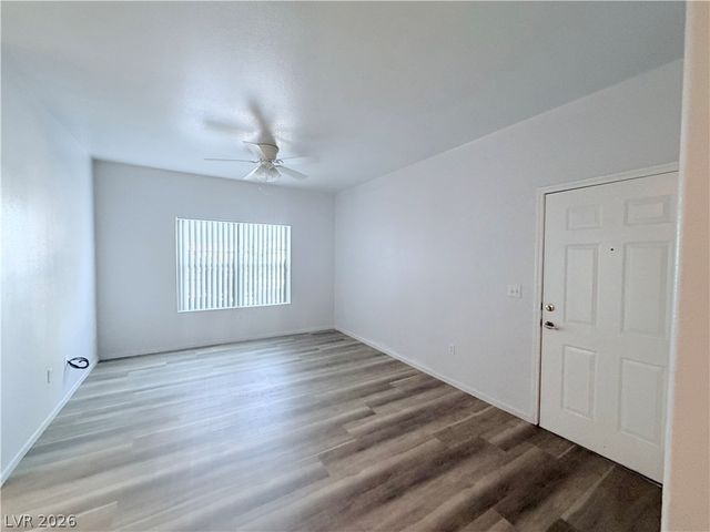 7255 West Sunset Road 1158, Las Vegas, NV 89113