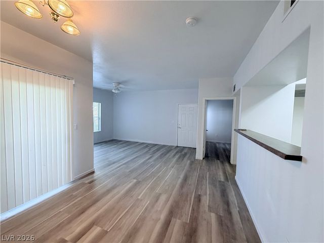 7255 West Sunset Road 1158, Las Vegas, NV 89113