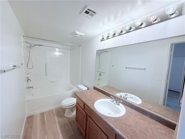 7255 West Sunset Road 1158, Las Vegas, NV 89113