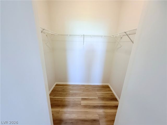 7255 West Sunset Road 1158, Las Vegas, NV 89113