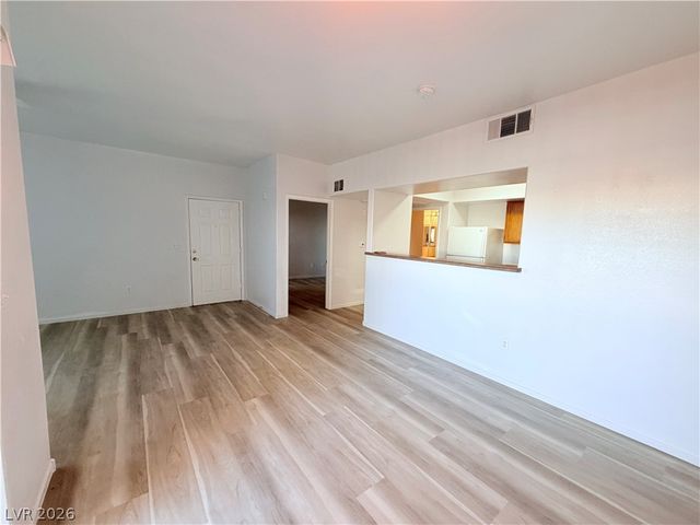 7255 West Sunset Road 1158, Las Vegas, NV 89113