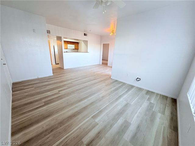 7255 West Sunset Road 1158, Las Vegas, NV 89113