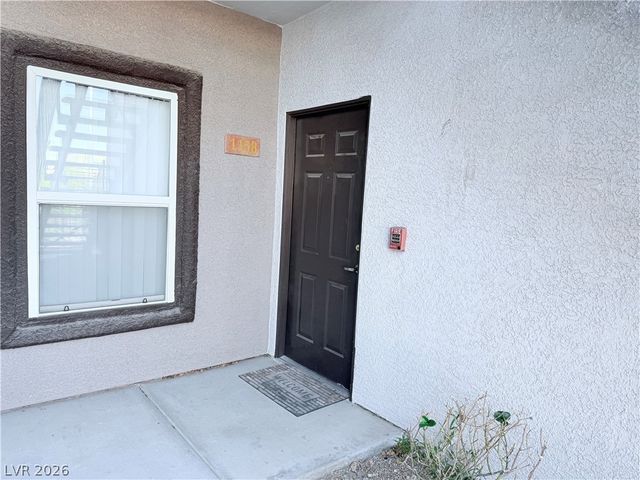 7255 West Sunset Road 1158, Las Vegas, NV 89113