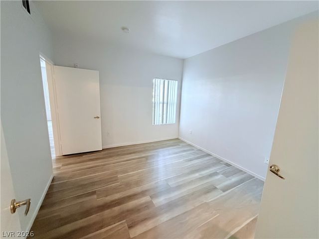 7255 West Sunset Road 1158, Las Vegas, NV 89113