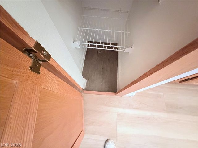 7255 West Sunset Road 1158, Las Vegas, NV 89113