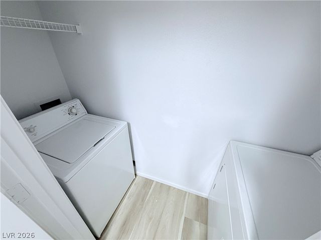 7255 West Sunset Road 1158, Las Vegas, NV 89113