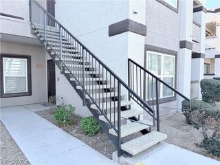 7255 West Sunset Road 1158, Las Vegas, NV 89113