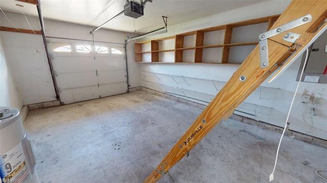 4025 Bakerfield RD, Virginia Beach, VA 23453