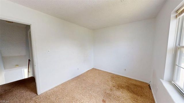 4025 Bakerfield RD, Virginia Beach, VA 23453