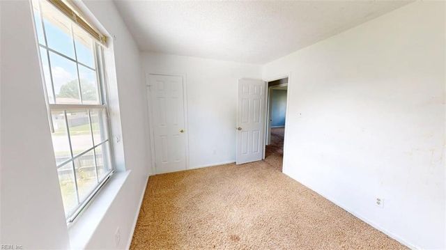 4025 Bakerfield RD, Virginia Beach, VA 23453