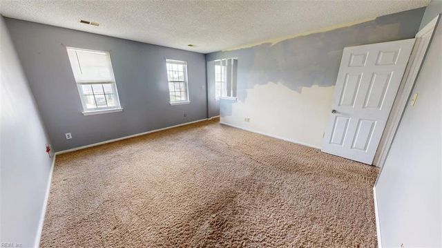 4025 Bakerfield RD, Virginia Beach, VA 23453