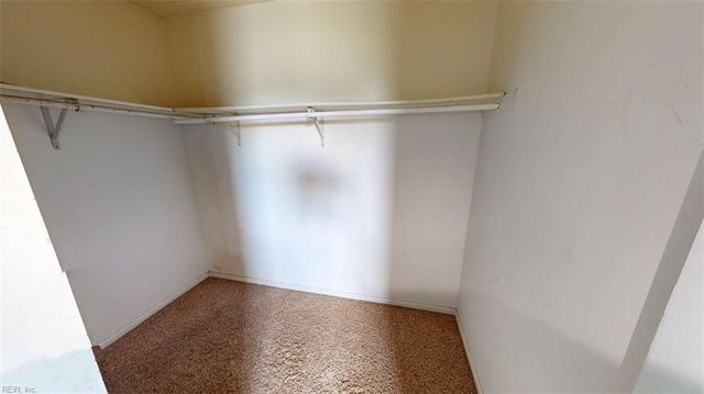 4025 Bakerfield RD, Virginia Beach, VA 23453