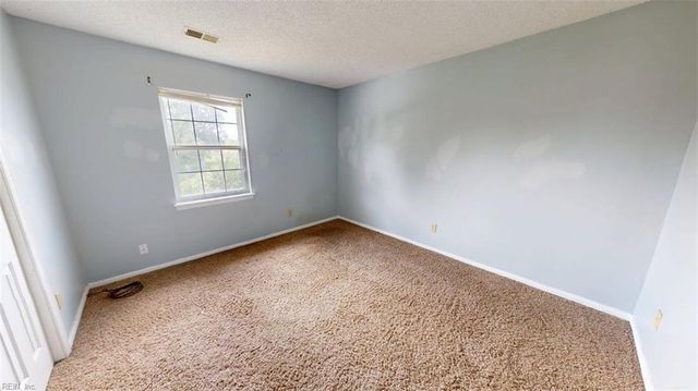 4025 Bakerfield RD, Virginia Beach, VA 23453